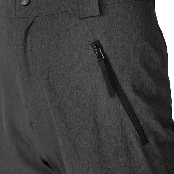 Alpinus Pantaloni Tactical Telfes - Grigio