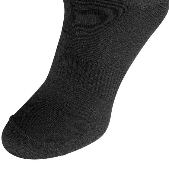 Alpinus Calze Puyo 3-Pack - Nero / Grigio / Bianco