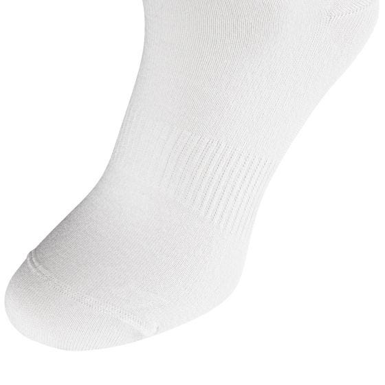 Alpinus Calze Puyo 3-Pack - bianco