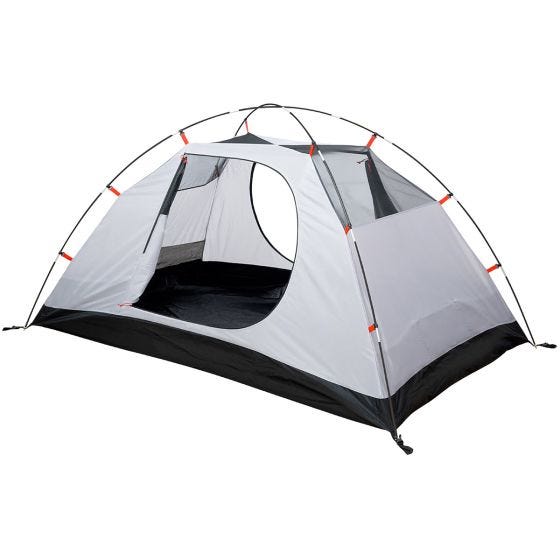 Alpinus Tenda VELEBIT 2 - verde