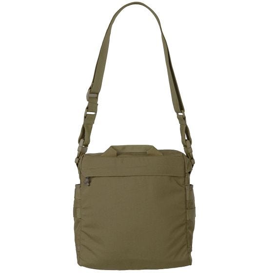 Helikon Borsa Bushcraft Haversack - Adaptive Green