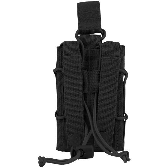 Viper astuccio portacaricatore Elite in nero