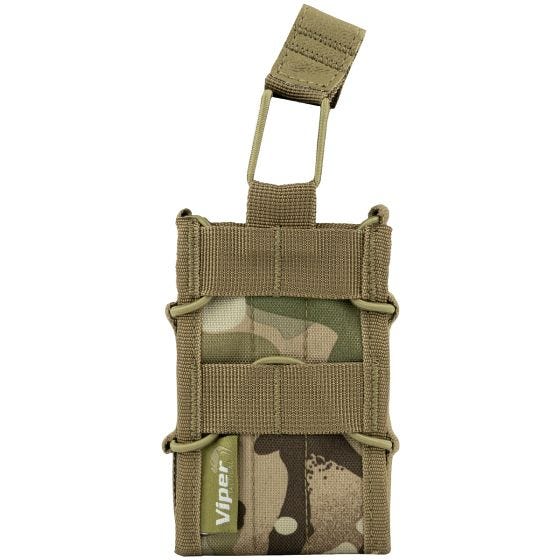 Viper astuccio portacaricatore Elite in V-Cam