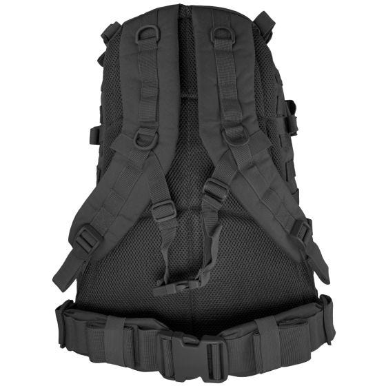 Viper zaino Special OPS in nero