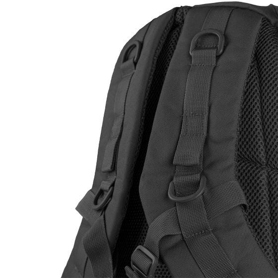 Viper zaino Special OPS in nero