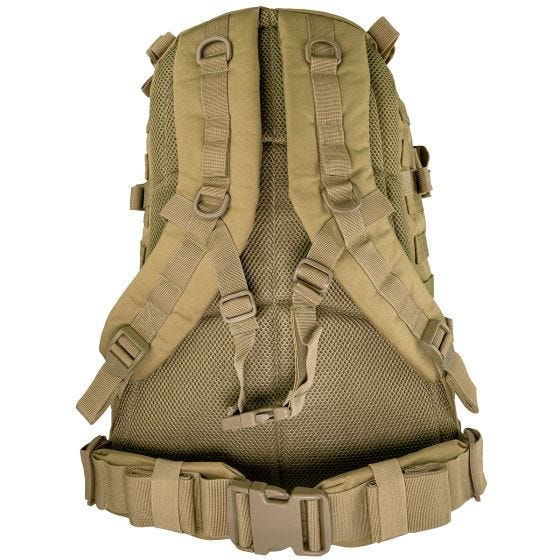 Viper zaino Special OPS in Coyote
