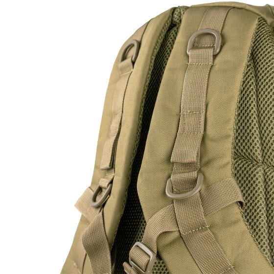 Viper zaino Special OPS in Coyote