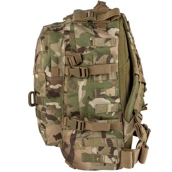 Viper zaino Special OPS in V-Cam