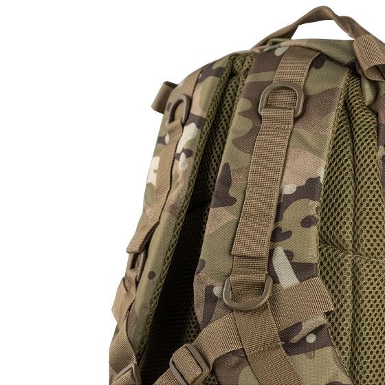 Viper zaino Special OPS in V-Cam
