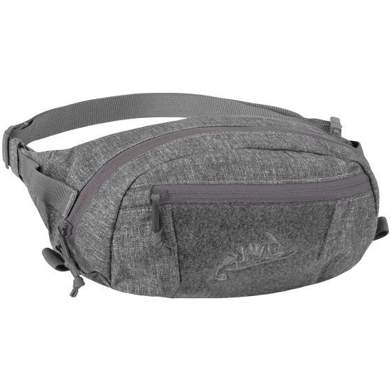 Helikon marsupio Bandicoot in  Melange Grey