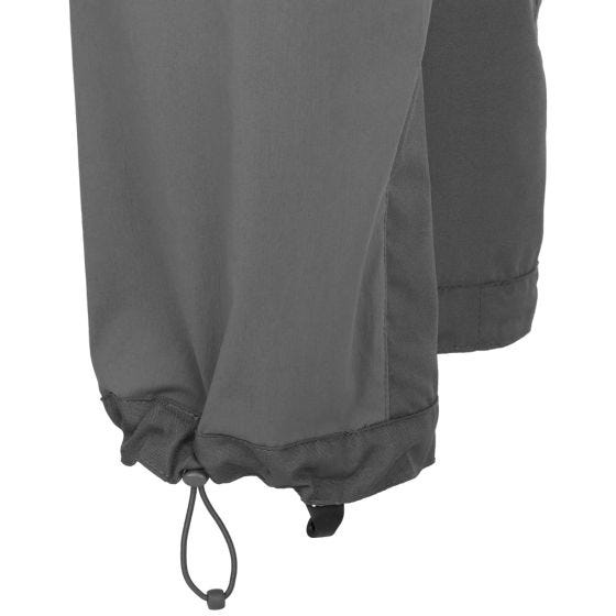 Helikon pantaloni Blizzard in StromStretch Shadow Grey