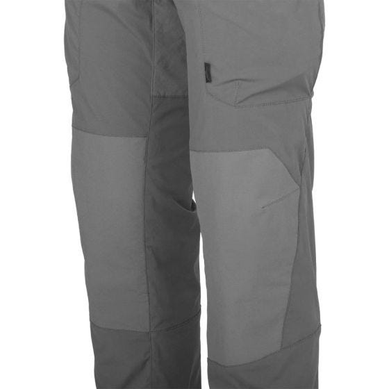 Helikon pantaloni Blizzard in StromStretch Shadow Grey