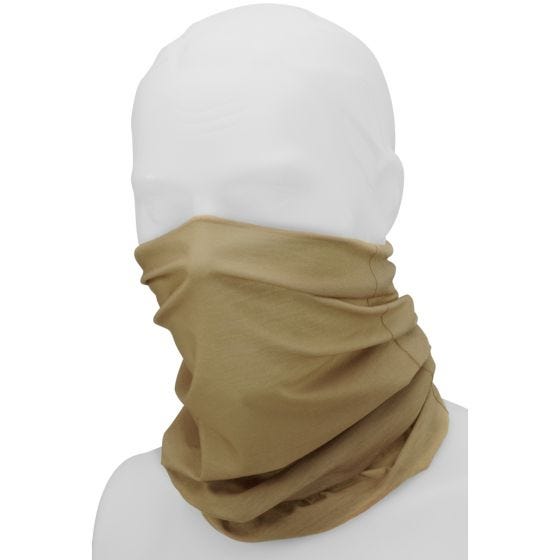 Brandit Scaldacollo Multifunctional - Camel