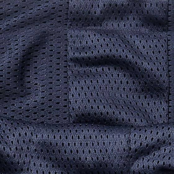Brandit Giacca antivento estiva - Navy