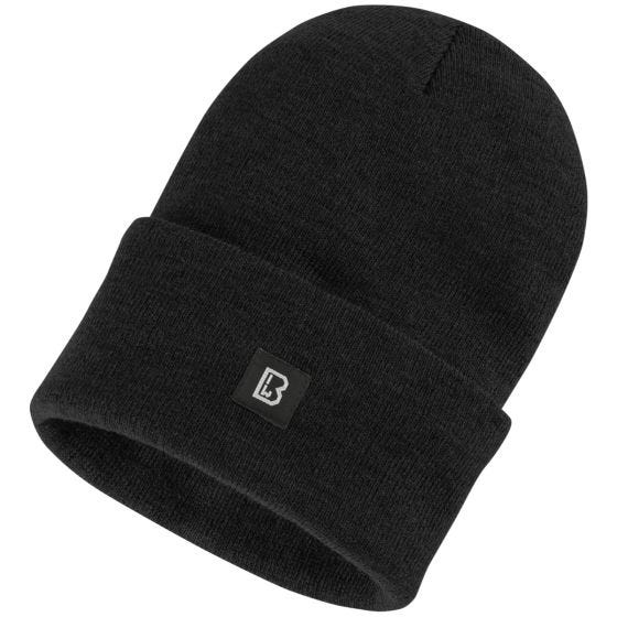Brandit Berretto Rack - Nero