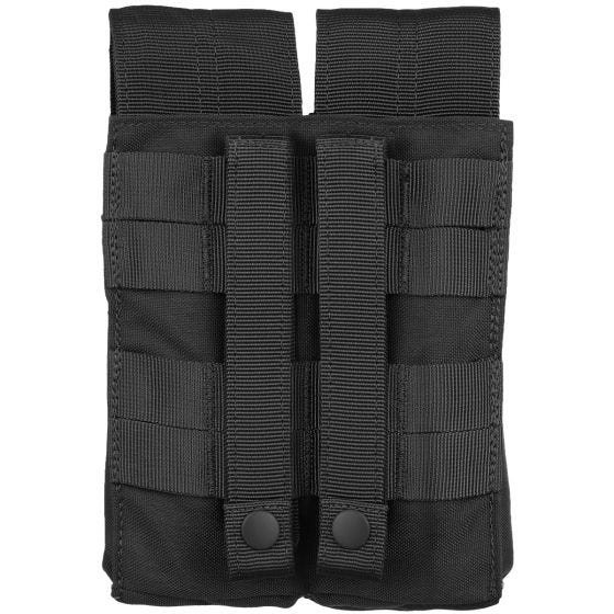 Condor doppio portacaricatore modulare AK Kangaroo in nero