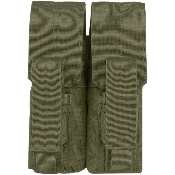 Condor doppio portacaricatore modulare AK Kangaroo in Olive Drab