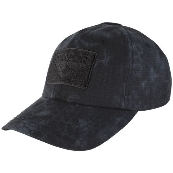 Condor berretto tattico in Kryptek Typhon