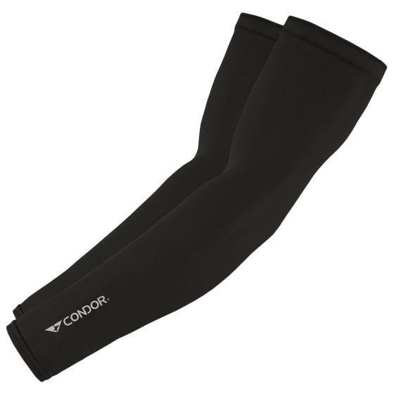 Condor Tasca per tablet - Nero