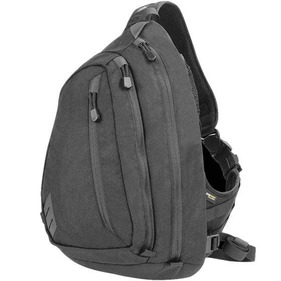 Condor Zaino a tracolla Sector - Slate