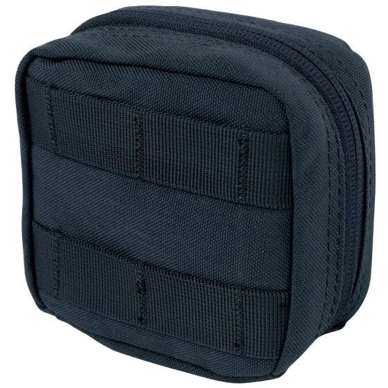 Condor Astuccio portaoggetti 4 x 4 - Navy
