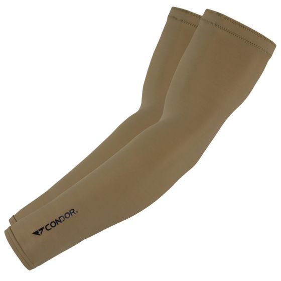 Condor Tasca per tablet - Tan