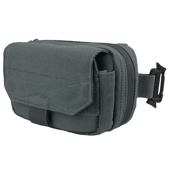 Condor Astuccio Digi - Slate