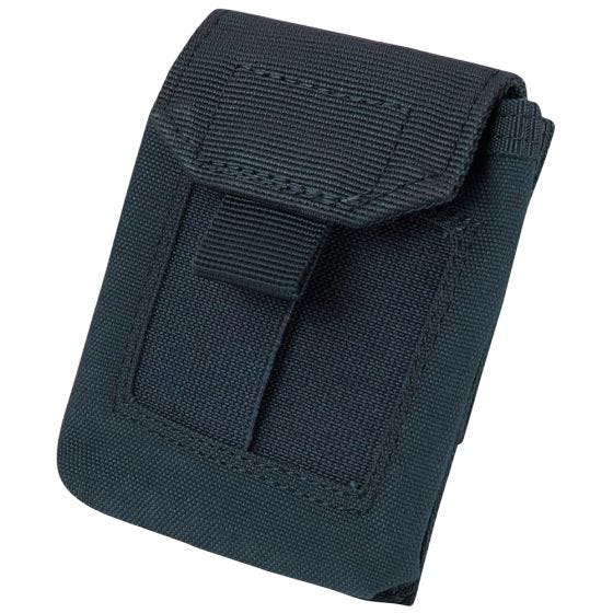 Condor Astuccio EMT Glove - Navy