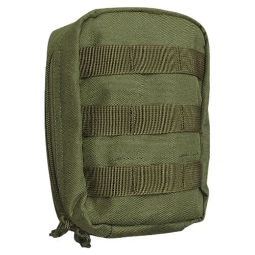 Condor astuccio modulare EMT in Olive Drab