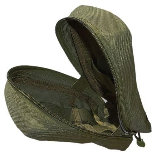 Condor astuccio modulare EMT in Olive Drab