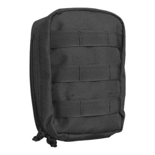 Condor astuccio modulare EMT in nero