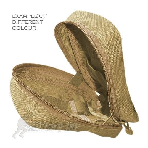 Condor astuccio modulare EMT in MultiCam
