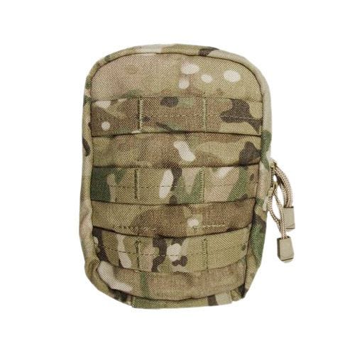 Condor astuccio modulare EMT in MultiCam