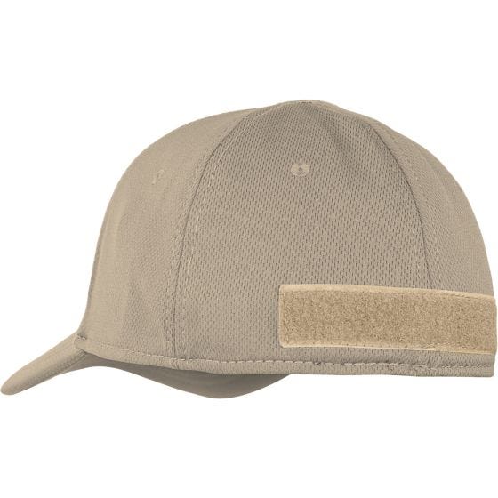 Condor cappellino da baseball in Tan
