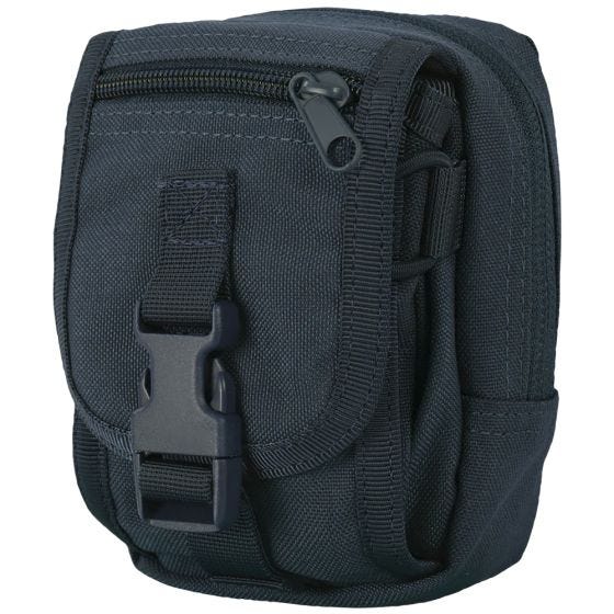 Condor Astuccio Gadget - Navy