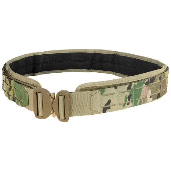 Condor Cintura LCS Cobra Gun - MultiCam