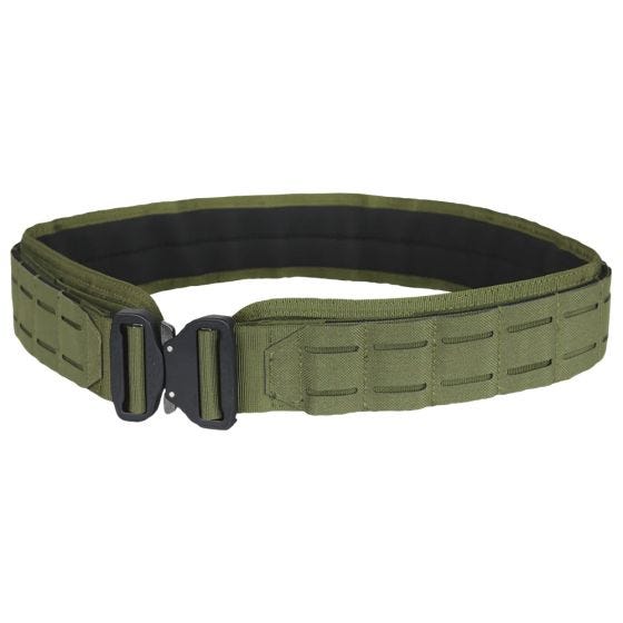 Condor Cintura LCS Cobra Gun - Olive Drab