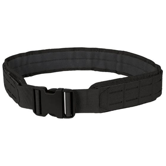 Condor Cintura LCS Gun - Nero