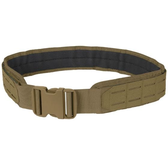 Condor Cintura LCS Gun - Coyote Brown