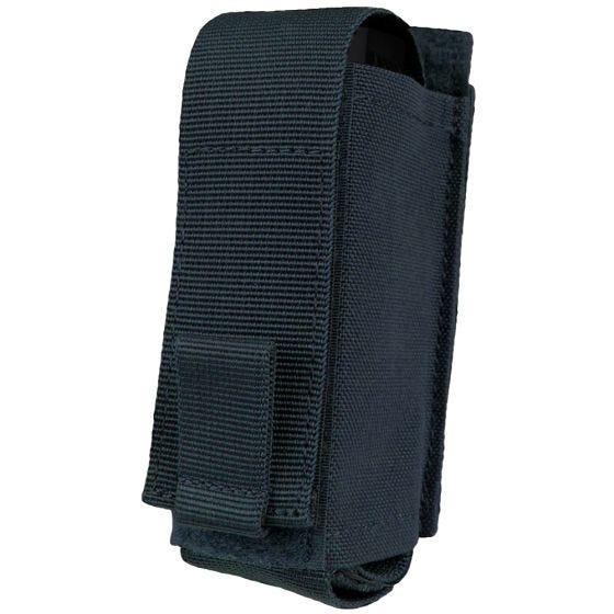 Condor Astuccio OC - Navy