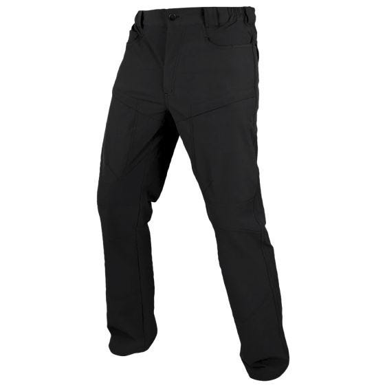 Condor Pantaloni Odyssey Gen II - Nero