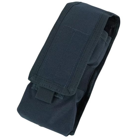Condor Astuccio Radio - Navy