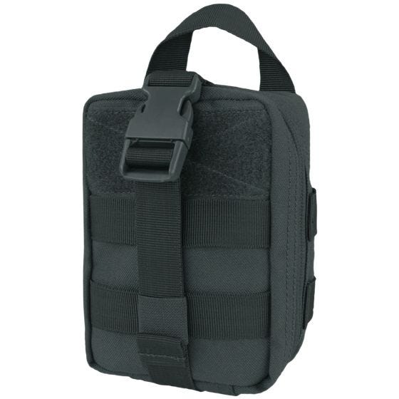 Condor Astuccio Rip-Away EMT - Slate