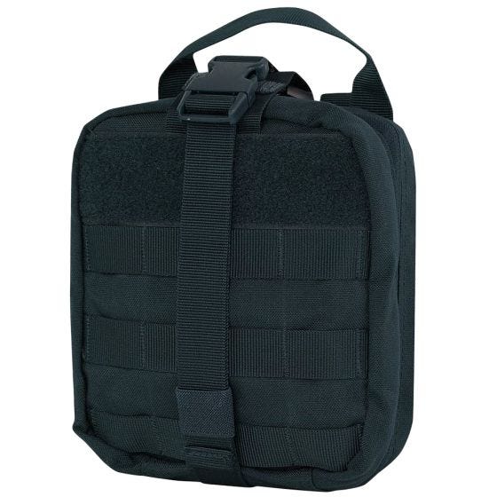Condor Astuccio Rip-Away EMT - Blu Navy