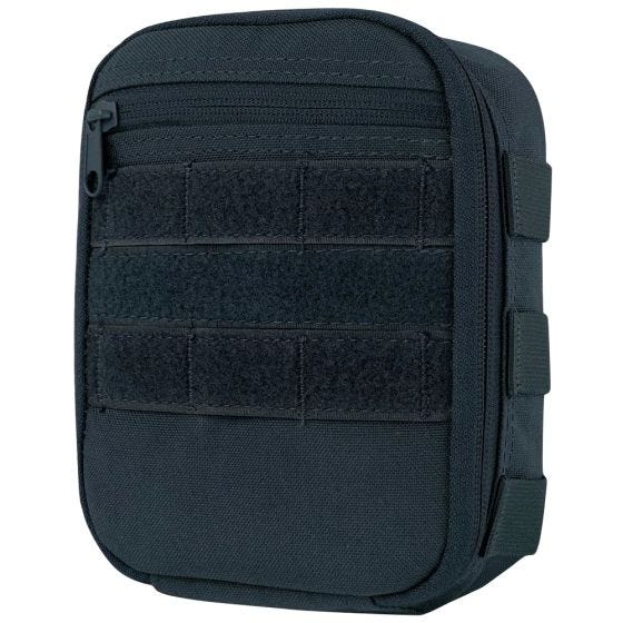 Condor Astuccio Sidekick - Navy