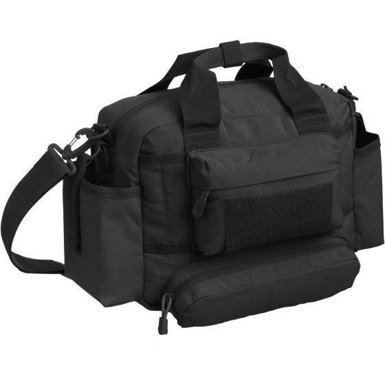 Condor borsa di primo soccorso Tactical in nero