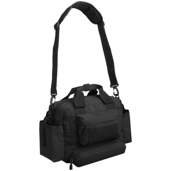 Condor borsa di primo soccorso Tactical in nero