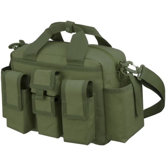 Condor borsa di primo soccorso Tactical in Olive Drab