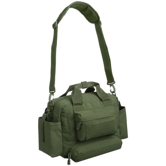 Condor borsa di primo soccorso Tactical in Olive Drab