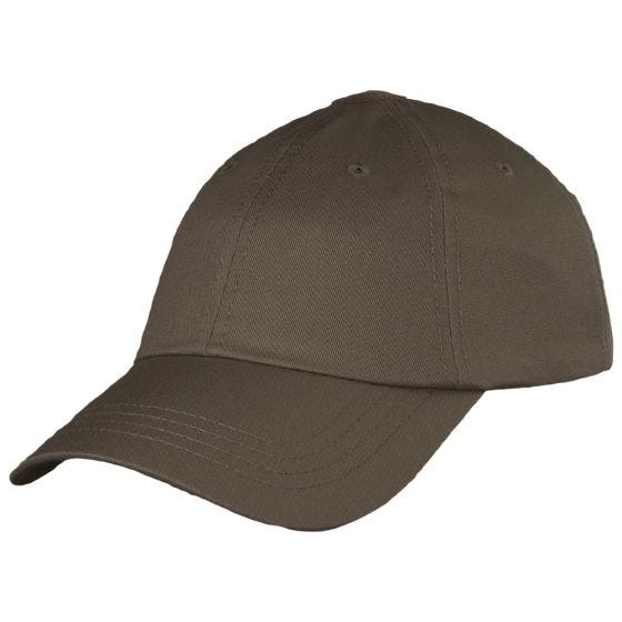 Condor Berretto Tactical Team - marrone